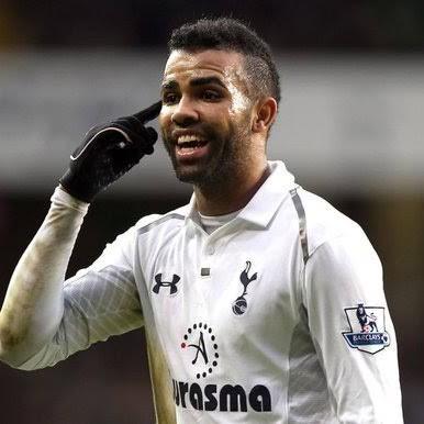 Sandro