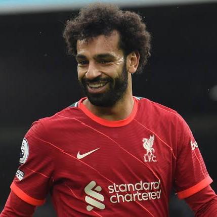 Salah