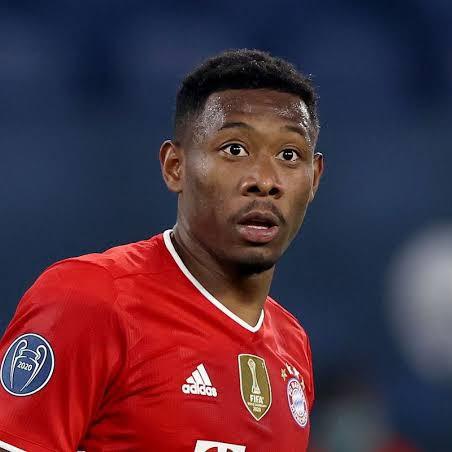 Alaba