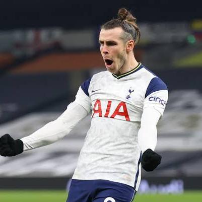 G. Bale