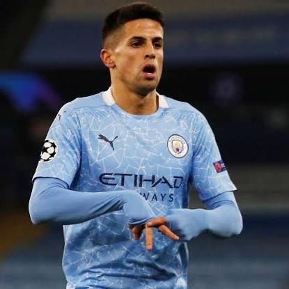 Cancelo