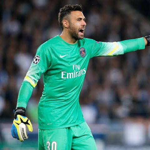 Sirigu
