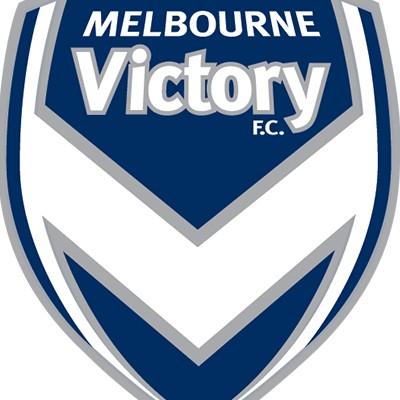 Melbourne Victory