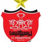 Persépolis