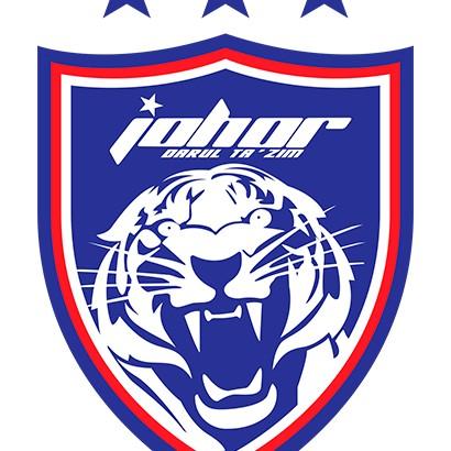 Johor Darul Ta'zim
