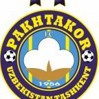 Pakhtakor