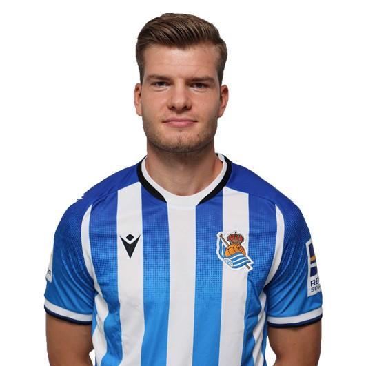 Sorloth