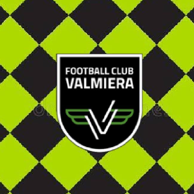 Valmiera