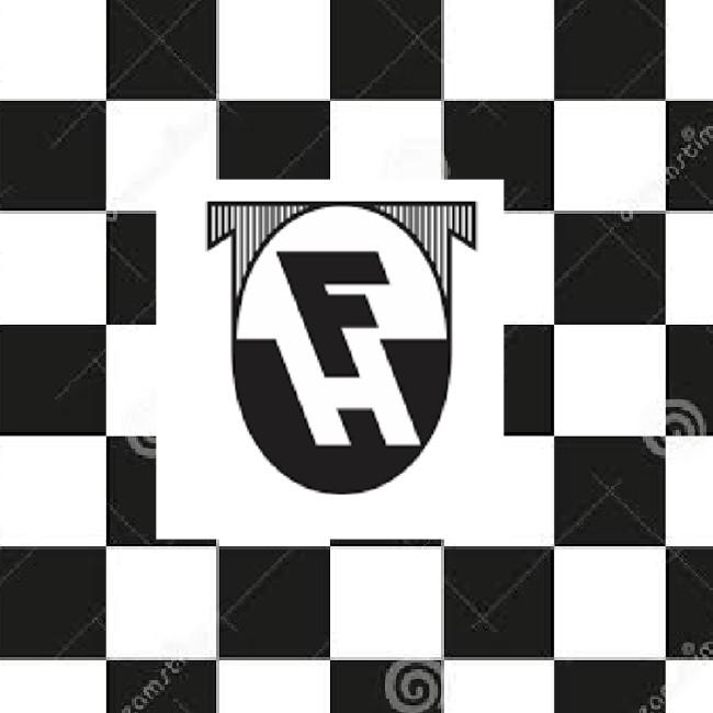 HF