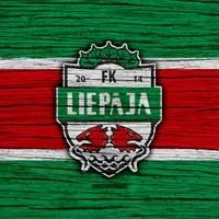 FK Liepaja
