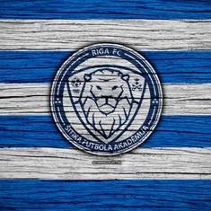 Riga Fc
