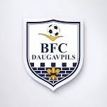 BFC Daugavpills