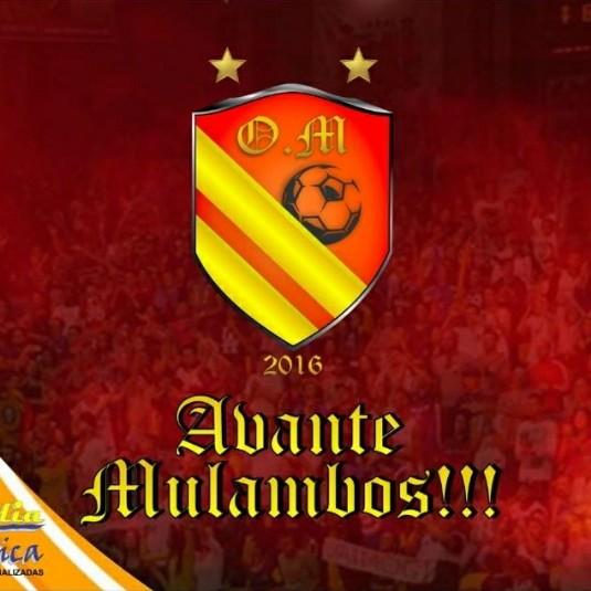 Mulambos