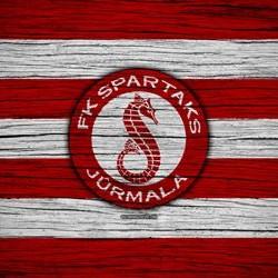 Spartaks