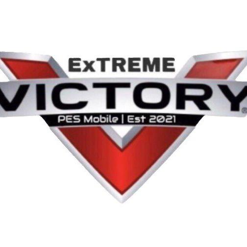 EXTREME VICTORY