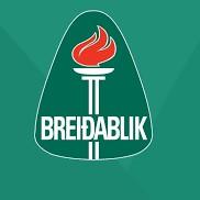 Breidablik