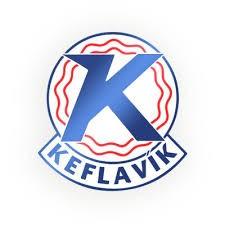 Keflavik
