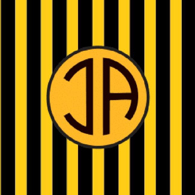 Akranes