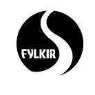 Fylkir