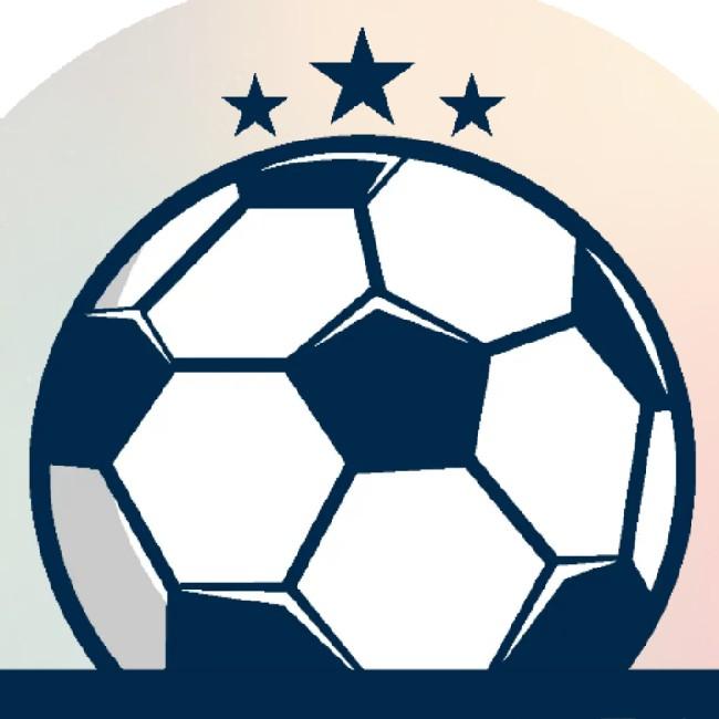 Cufa champions league
