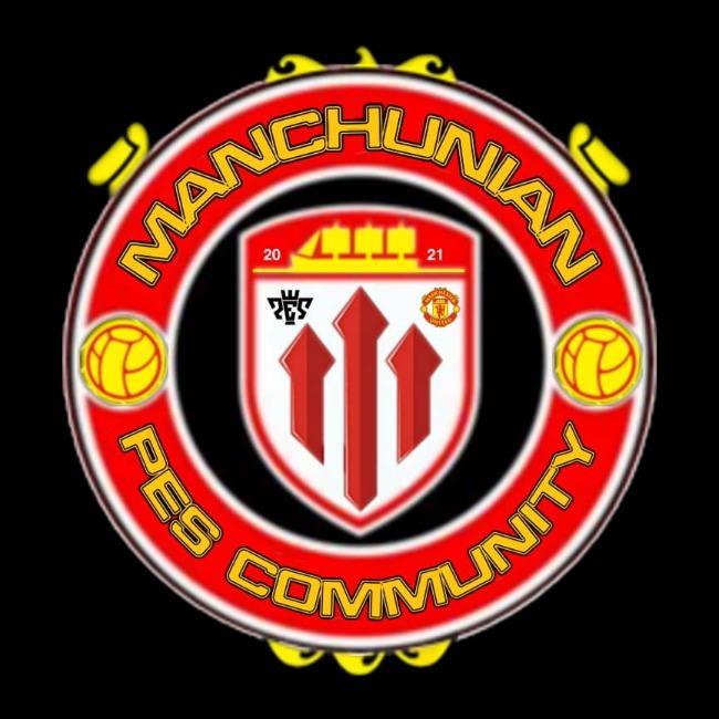 MANCHUNIAN PES COMMUNITY