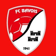 Bavois