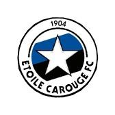 Étoile Carouge