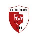 FC Biel Bienne