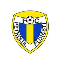 Petrolul