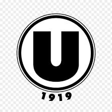 U. Cluj