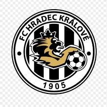 Hradec Kralove