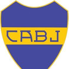 Boca juniors