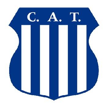 Talleres cba