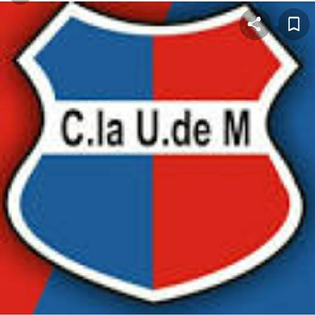 La unión de Malvinas argentinas