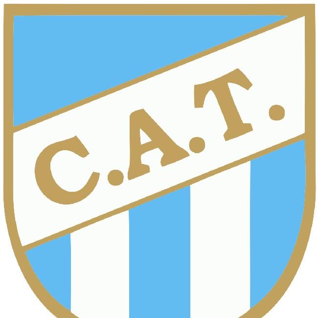 Atlético Tucumán