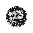 TPS Turku