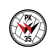 PK 35