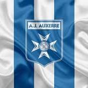 Auxerre