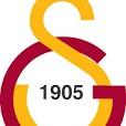 Galatasaray SK