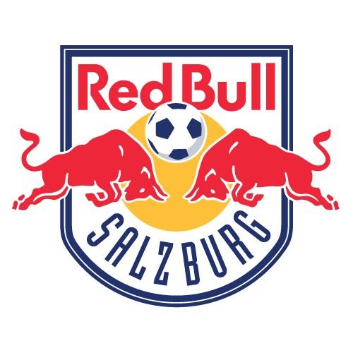 FC Red Bull Salzburg