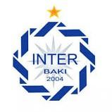 Inter Baku
