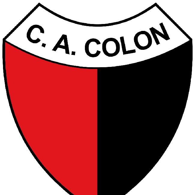 Colon