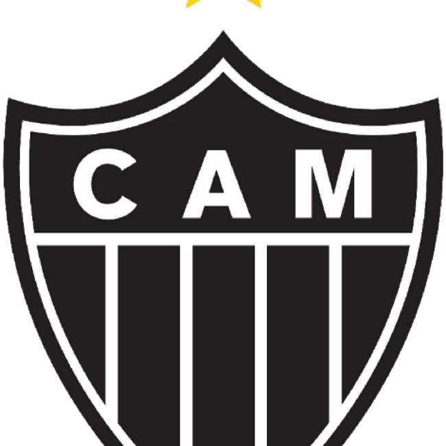 Atlético mineiro