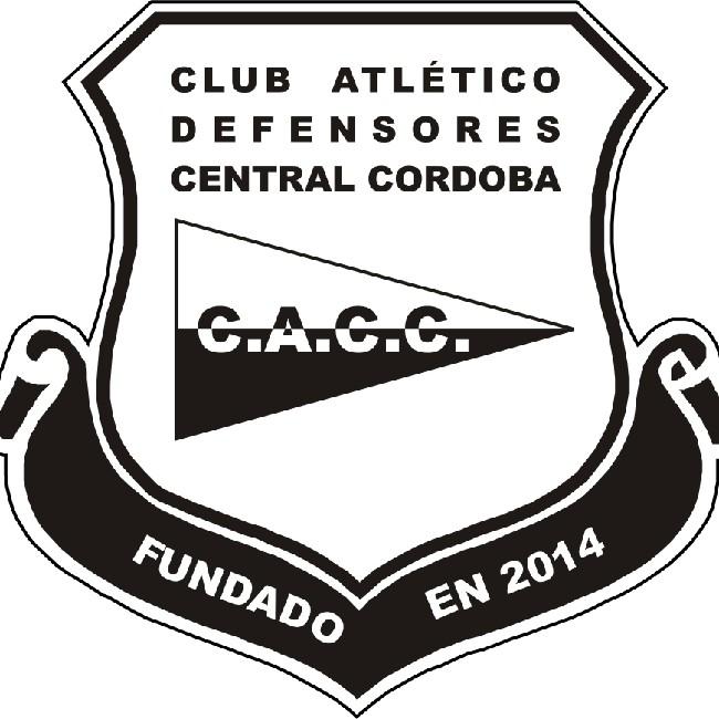 Defensores central cordoba