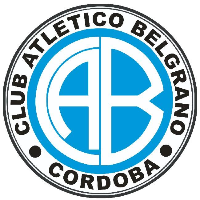 Belgrano
