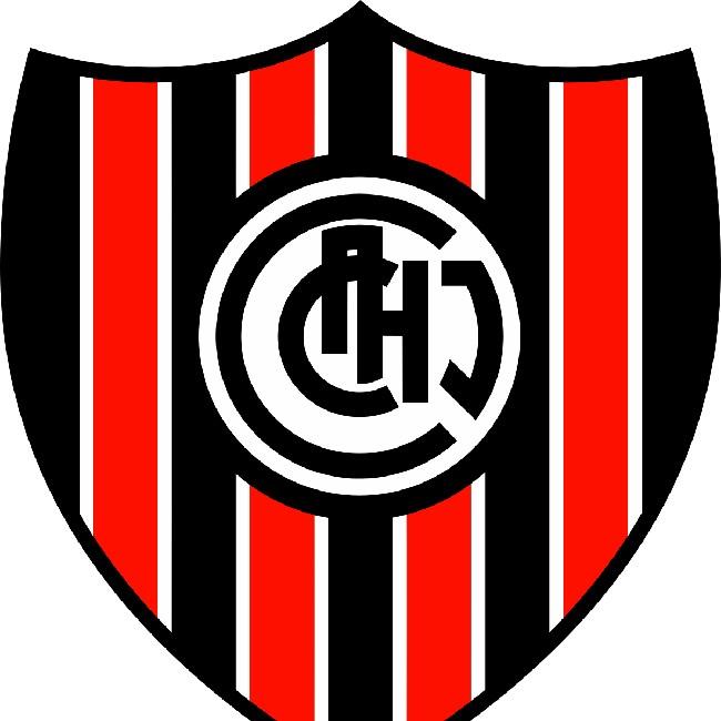 Chacarita