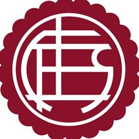 Lanus