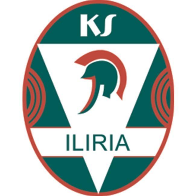 Iliria Fushë-Krujë Volej