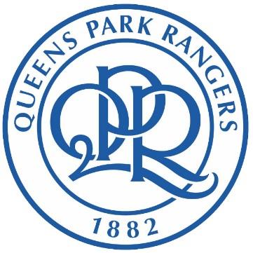 Queens Park Rangers