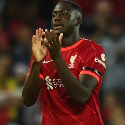 Konate